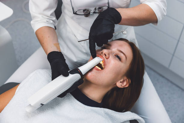 Best Walk-In Emergency Dentist in Romeo, MI